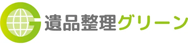 株式会社Green