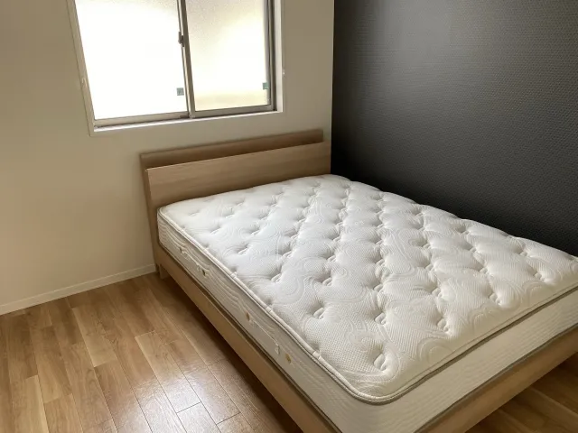 冷蔵庫