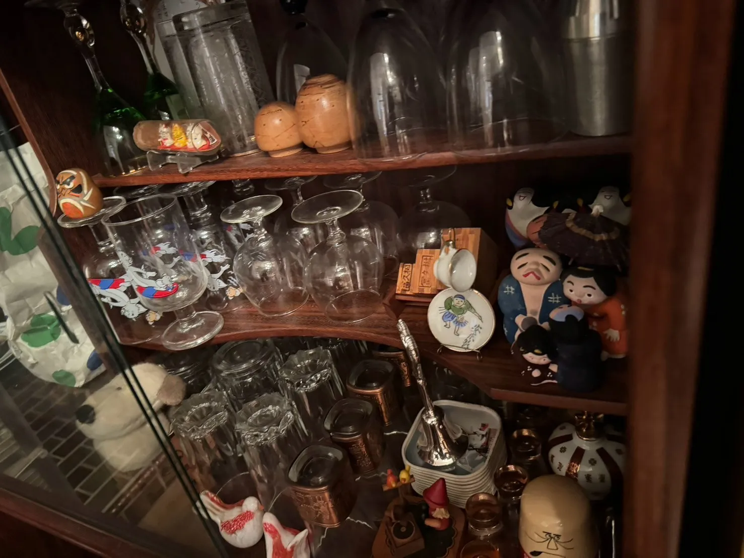 遺品整理・生前整理