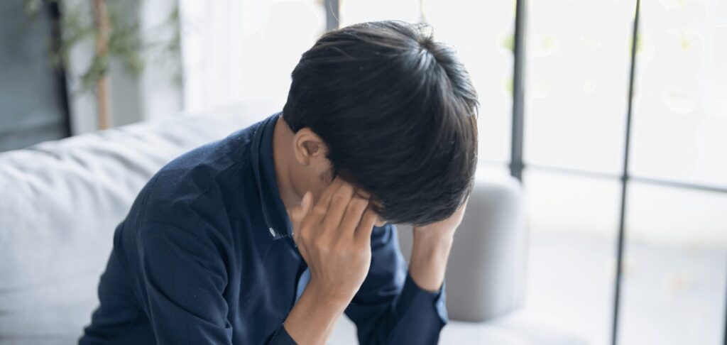 49日前に始める際の注意点とトラブル事例