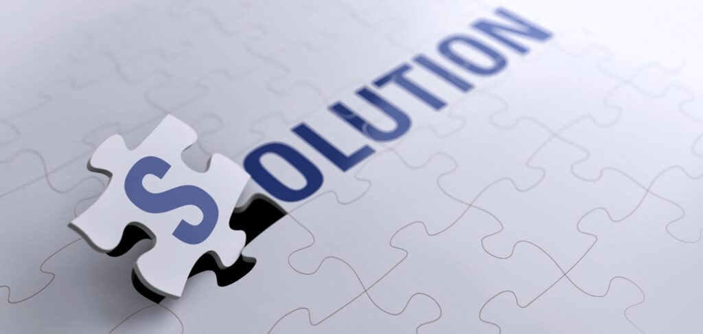 ケース別対処法