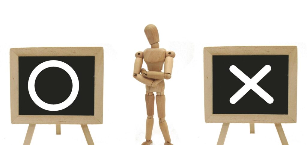 49日前に遺品整理を行うのはOK?