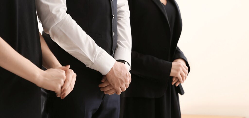 49〜法要後の流れ