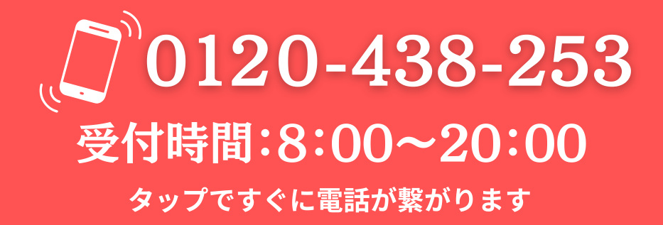電話ボタン画像
