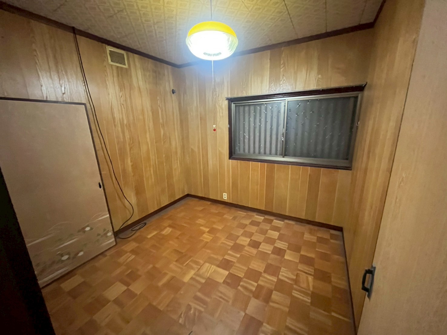 守口市作業事例依頼者様の実際の現場写真After3画像