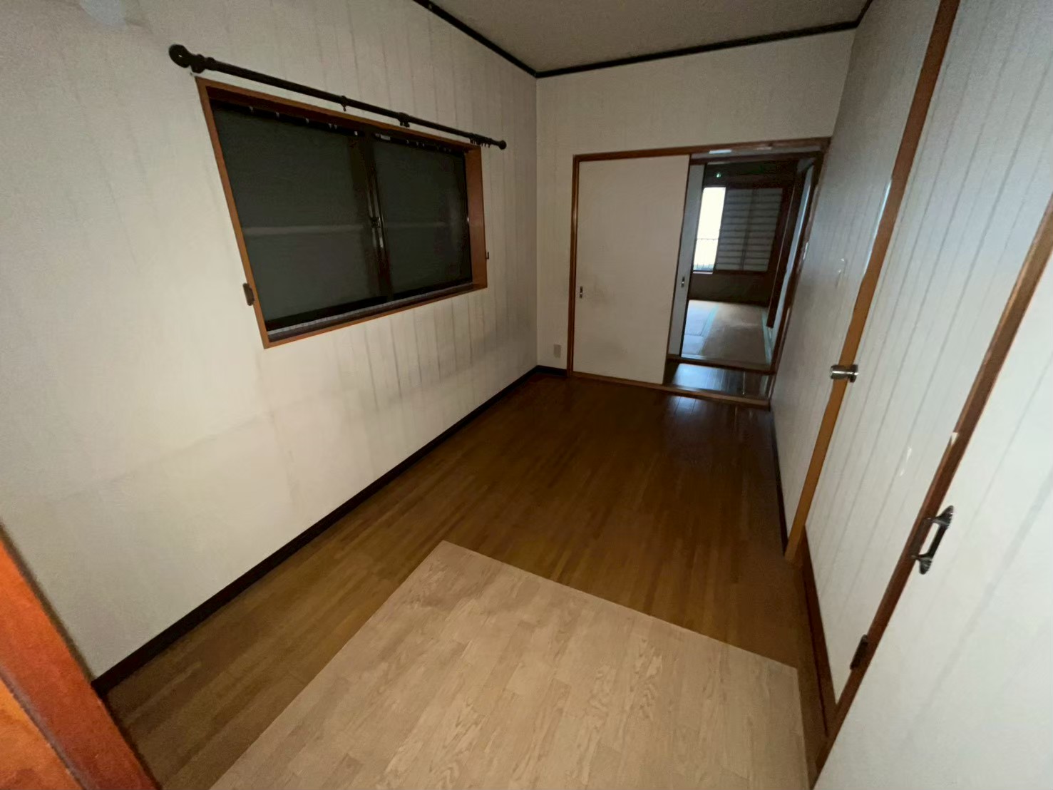 守口市作業事例依頼者様の実際の現場写真After4画像