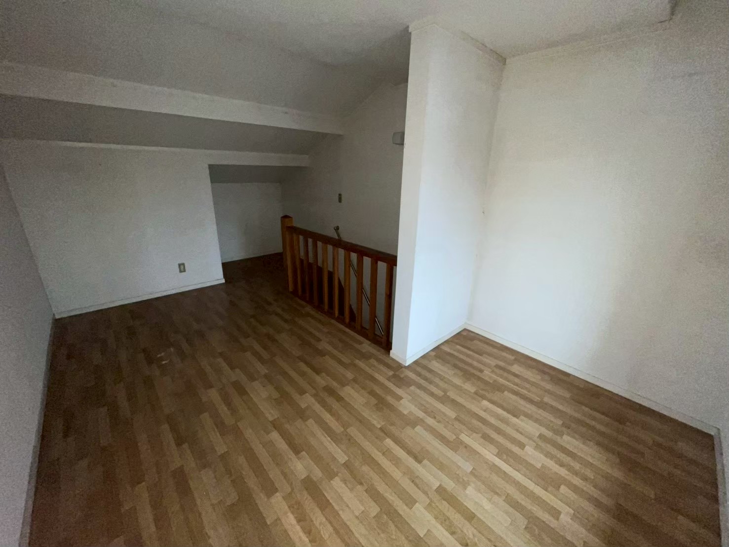 守口市作業事例依頼者様の実際の現場写真After5画像