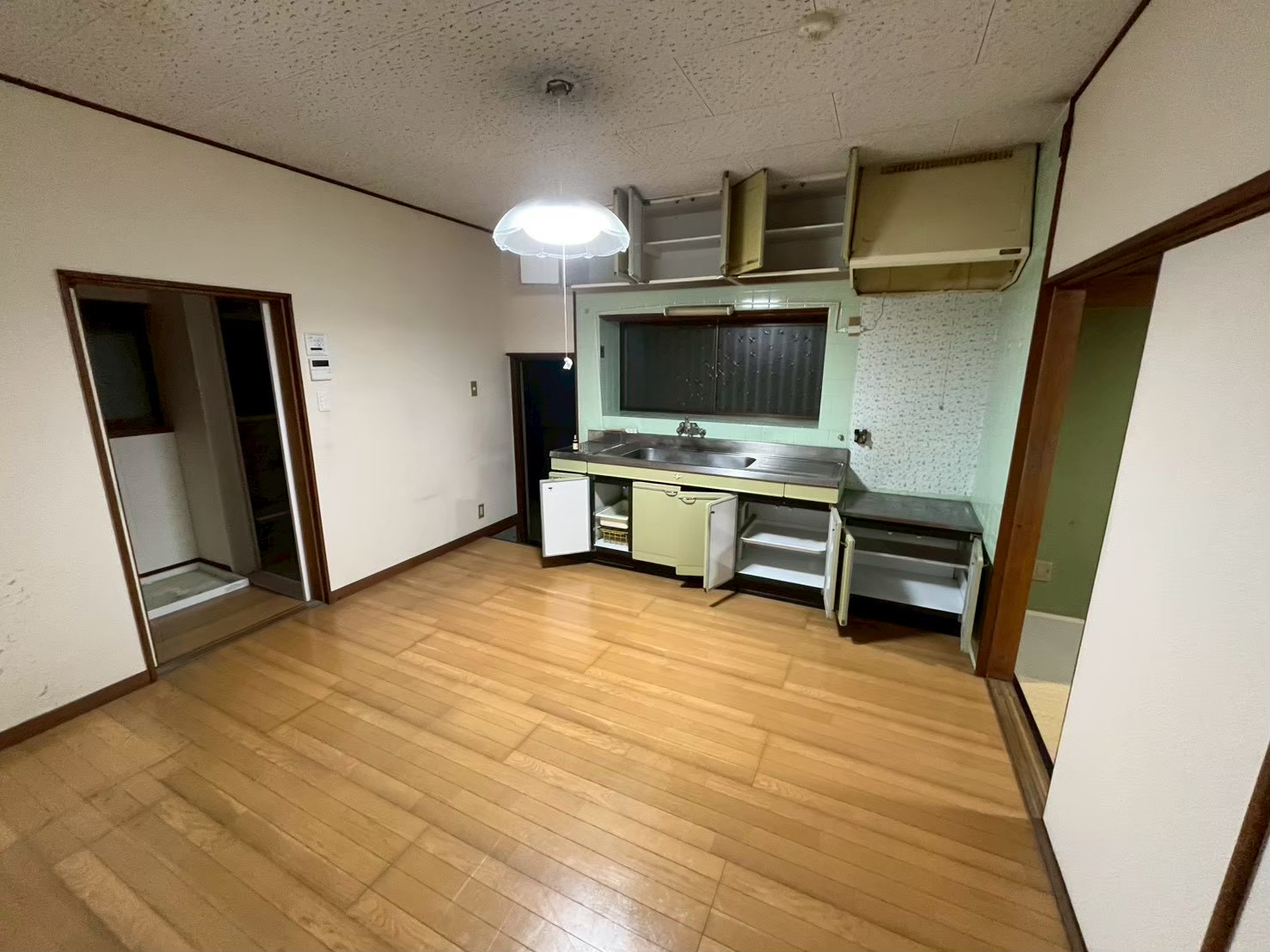 大東市作業事例依頼者様の実際の現場写真After2画像