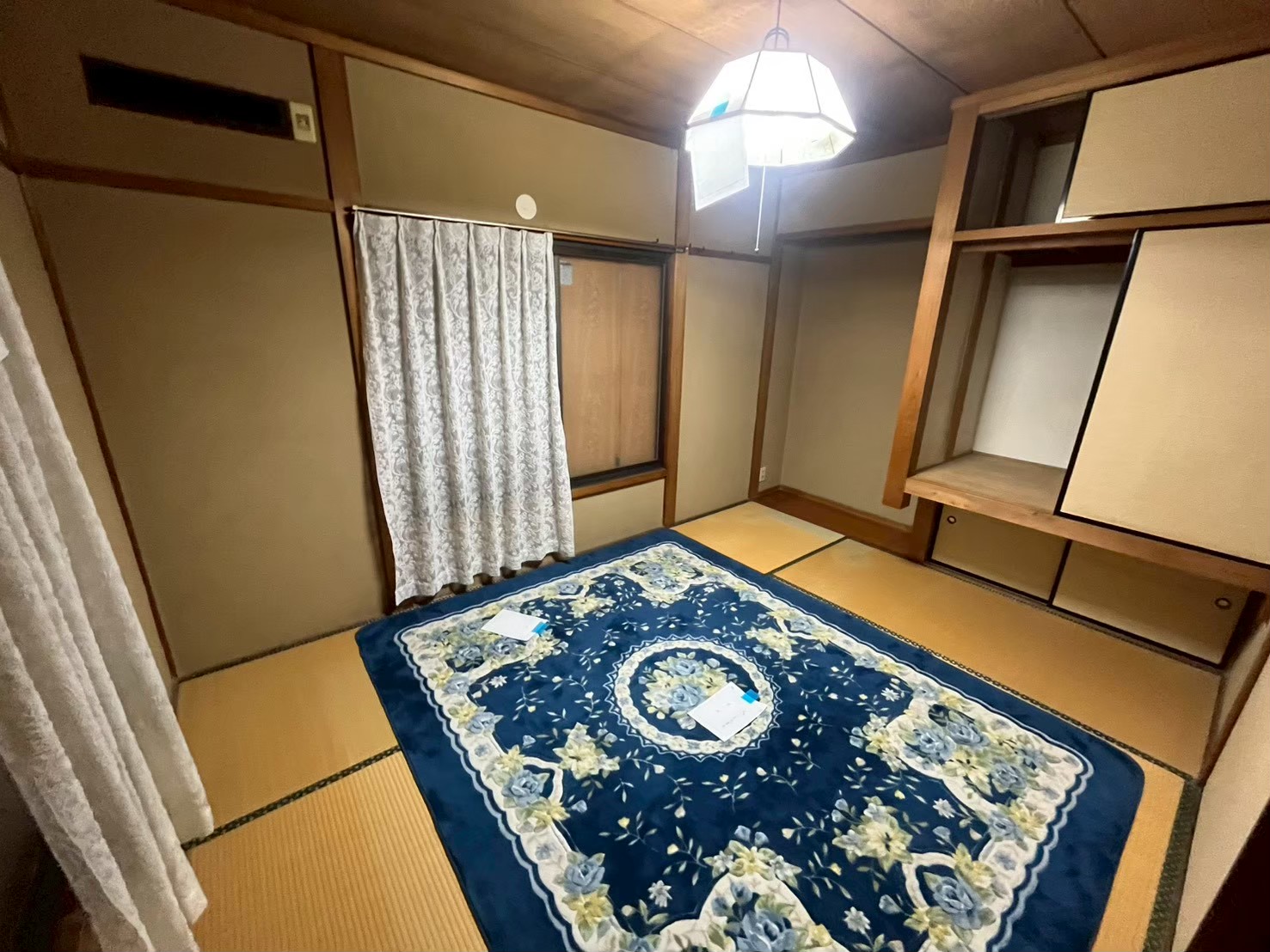 松原市作業事例依頼者様の実際の現場写真After5画像