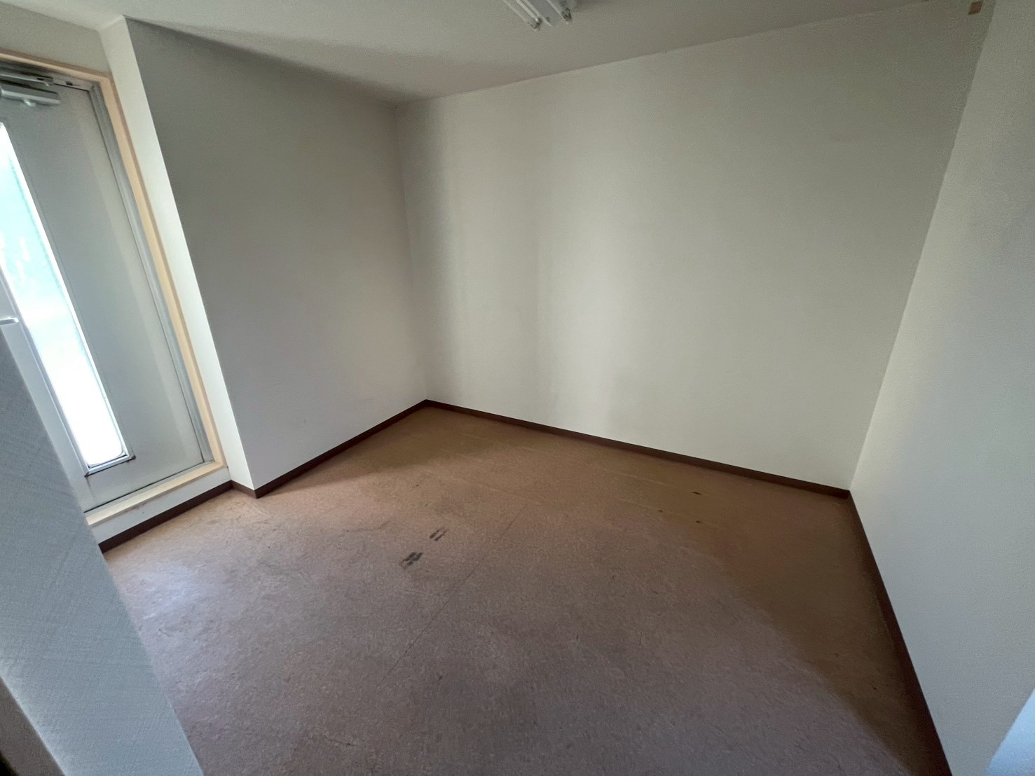 箕面市作業事例依頼者様の実際の現場写真After4画像