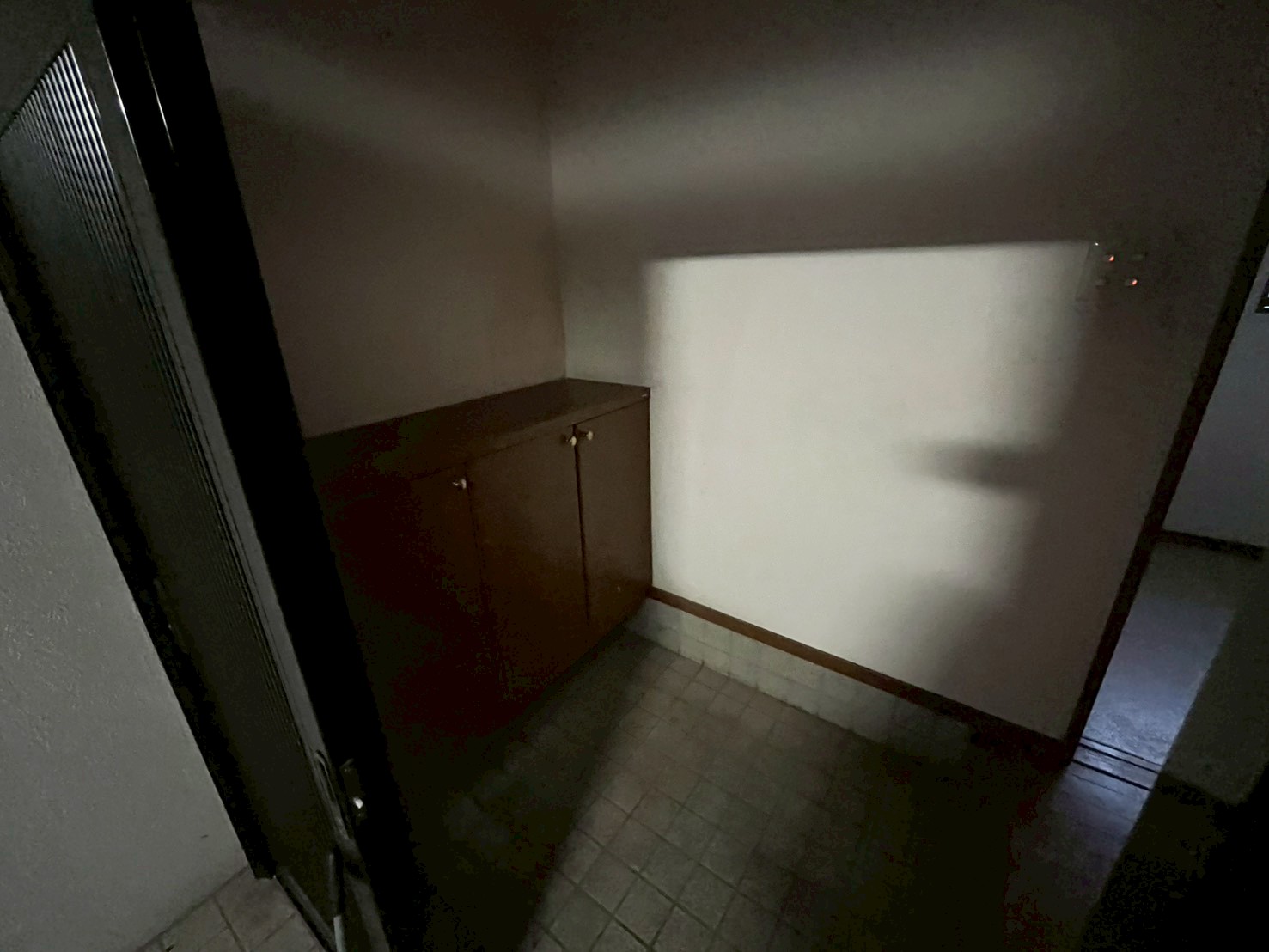 守口市作業事例依頼者様の実際の現場写真After画像