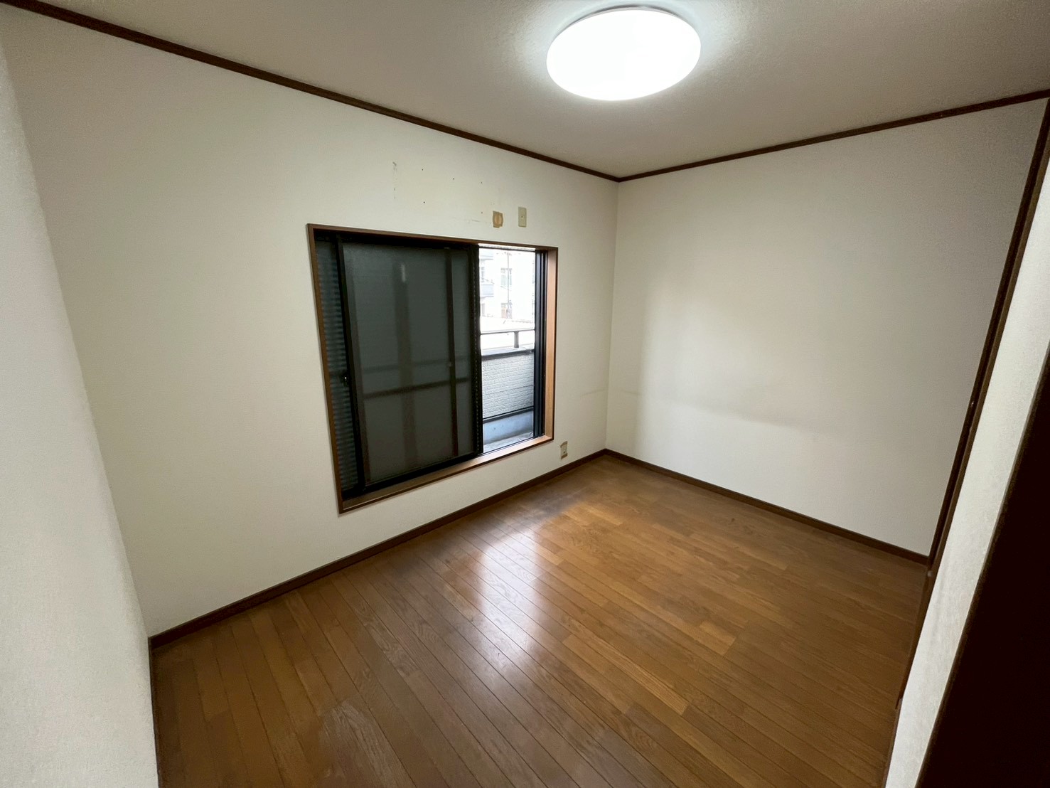 守口市作業事例依頼者様の実際の現場写真After2画像