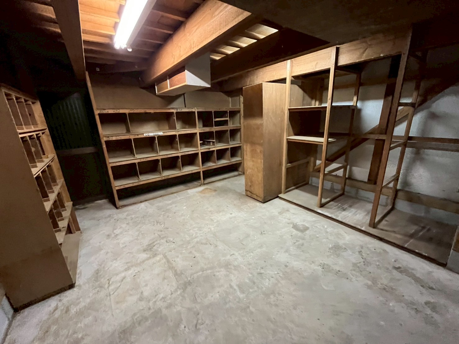 豊中市作業事例依頼者様の実際の現場写真After2画像