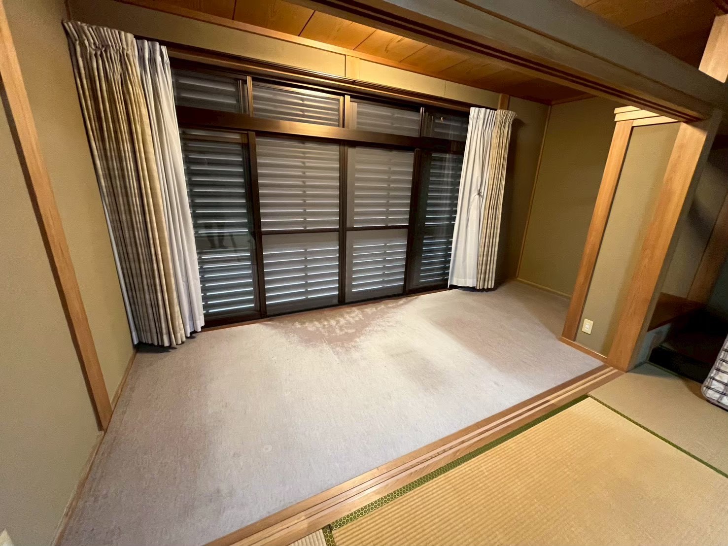 堺市作業事例実際の現場写真After画像2