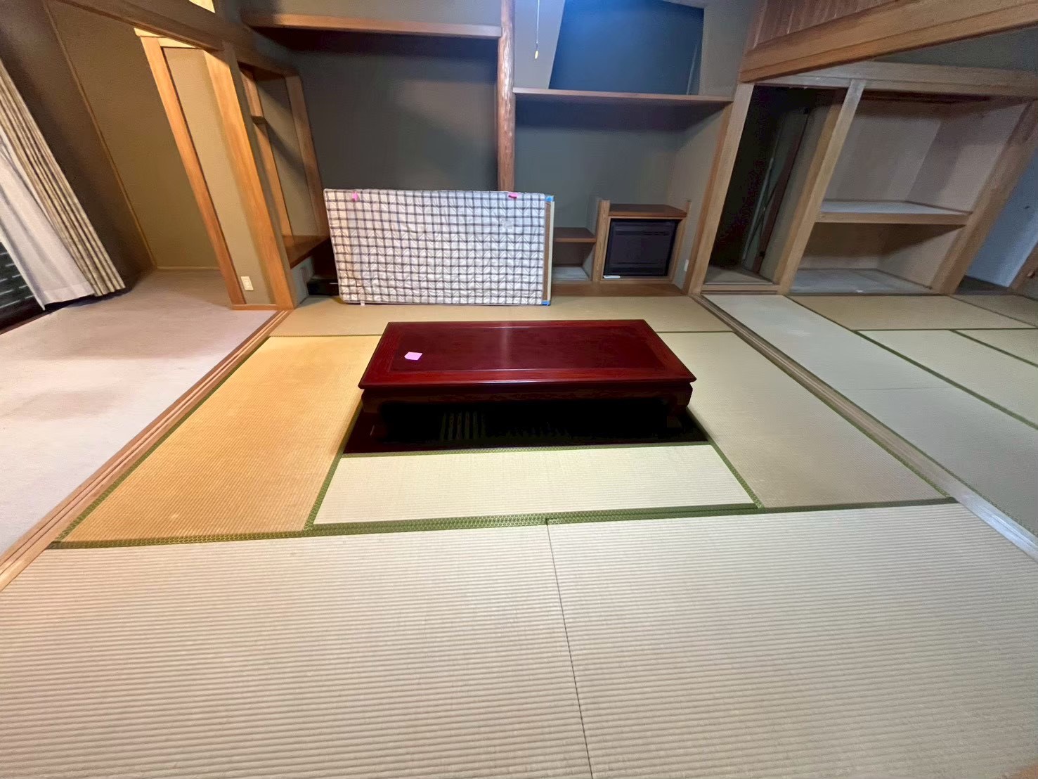 堺市作業事例実際の現場写真After画像3