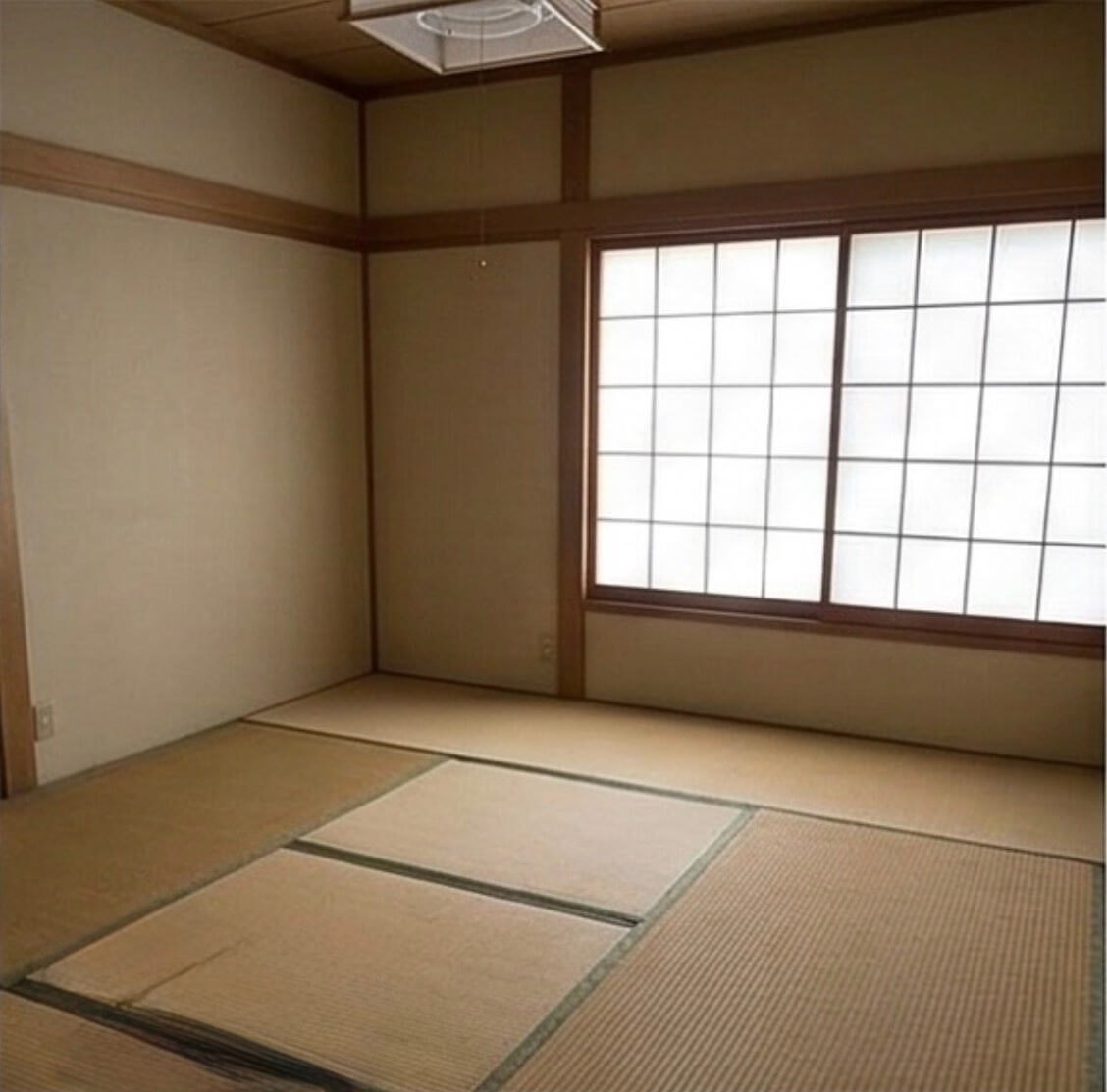 東大阪市作業事例実際の現場写真After画像部屋