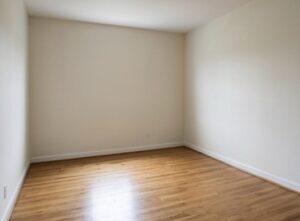 池田市の遺品整理事例|一人暮らしの母のマンション3LDKを3名1日で整理|費用200,000円