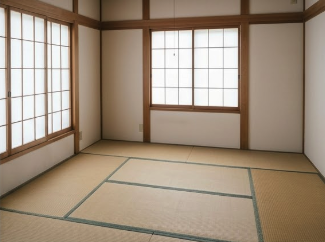 東大阪市作業事例実際の現場写真After画像部屋