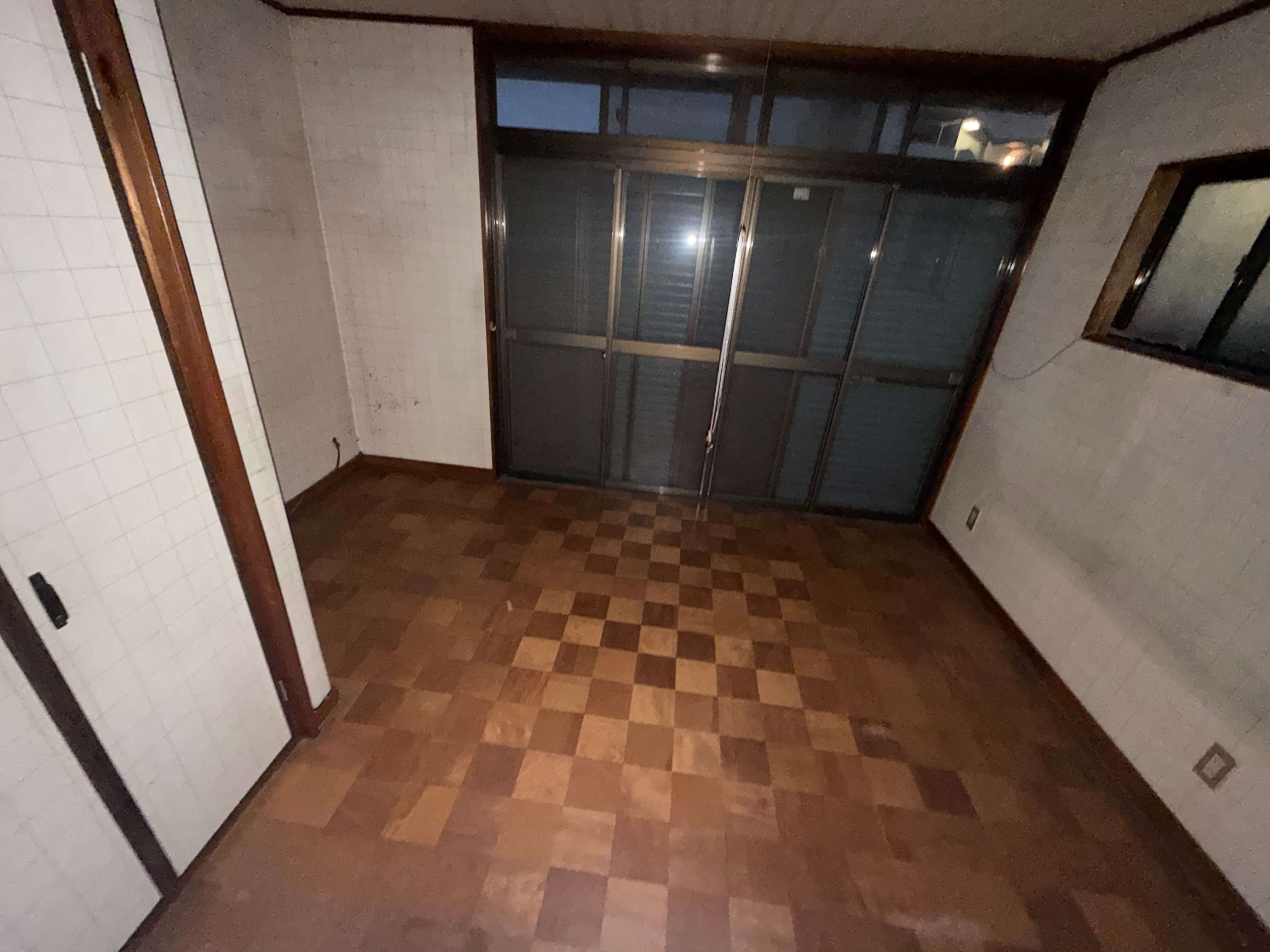 加古川市作業事例実際の現場写真After画像部屋