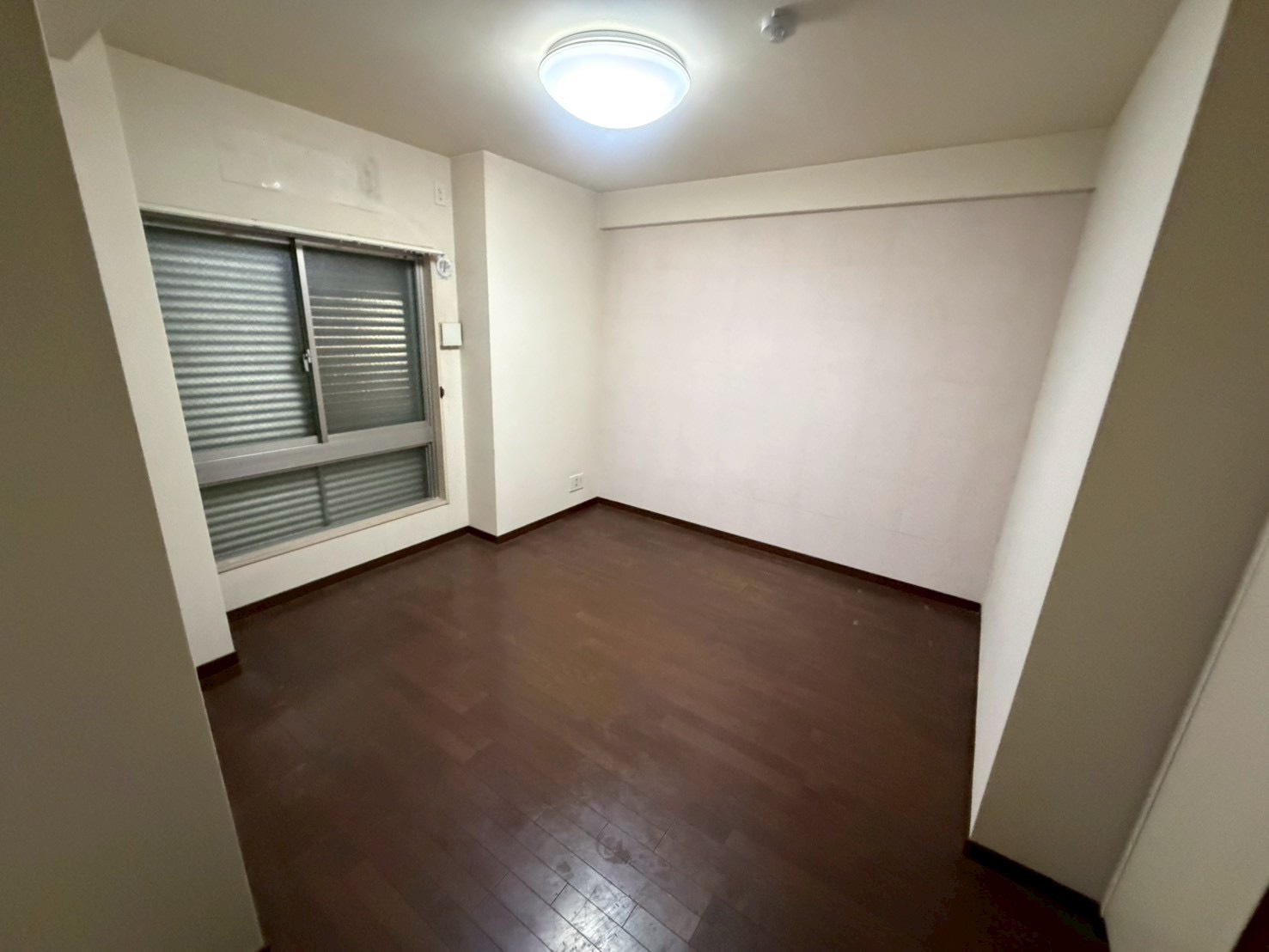 摂津市作業事例実際の現場写真After画像部屋