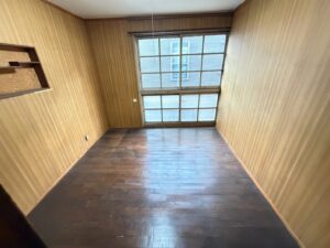 大阪市旭区の遺品整理事例|床下収納・物置2部屋も見落とさず一戸建て5LDKを2日で整理|買取25,000円・費用294,000円